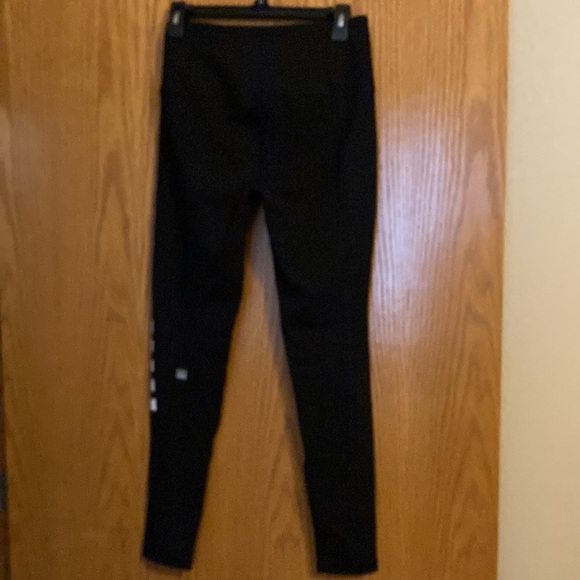 Leggings - Picture 2 of 6